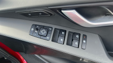 Kia Niro 150kW 4 65kWh 5dr Auto Electric Estate